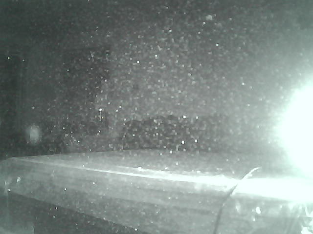 Whiteface Cam Image - Sat, 01/20/2018 11:14pm 