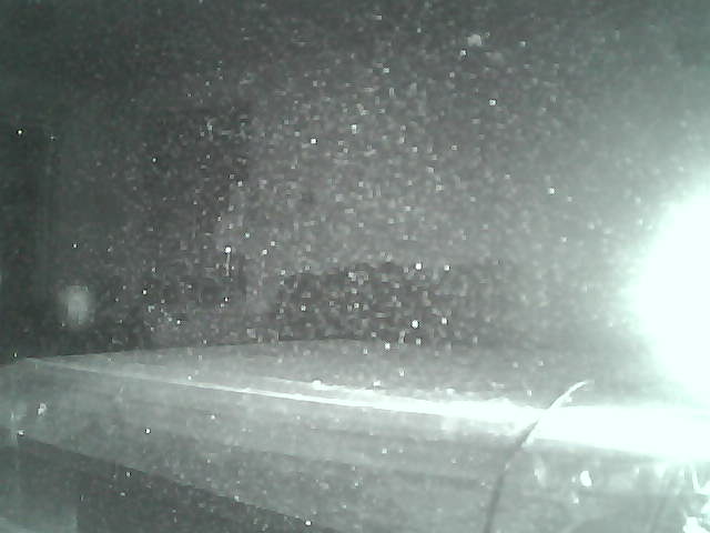 Whiteface Cam Image - Sun, 01/21/2018 1:24am 