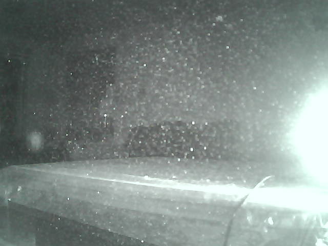 Whiteface Cam Image - Sun, 01/21/2018 1:54am 