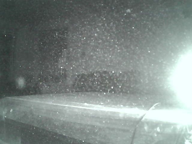 Whiteface Cam Image - Sun, 01/21/2018 4:14am 