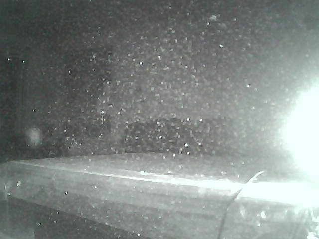 Whiteface Cam Image - Sun, 01/21/2018 6:35pm 