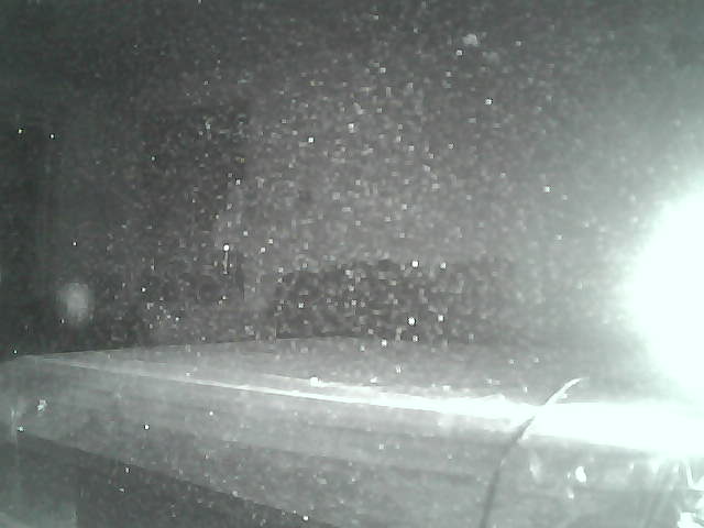 Whiteface Cam Image - Sun, 01/21/2018 8:55pm 