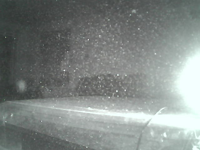 Whiteface Cam Image - Sun, 01/21/2018 9:55pm 