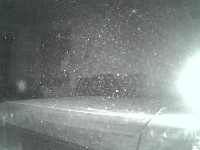 Whiteface Cam Image - Sun, 01/21/2018 10:55pm 