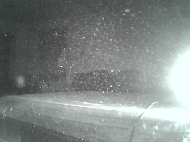 Whiteface Cam Image - Mon, 01/22/2018 12:55am 