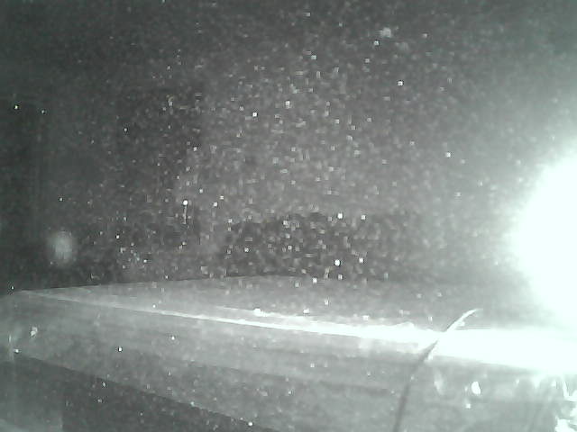 Whiteface Cam Image - Mon, 01/22/2018 2:35am 