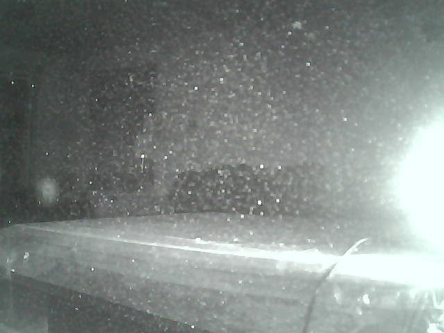 Whiteface Cam Image - Mon, 01/22/2018 5:35am 