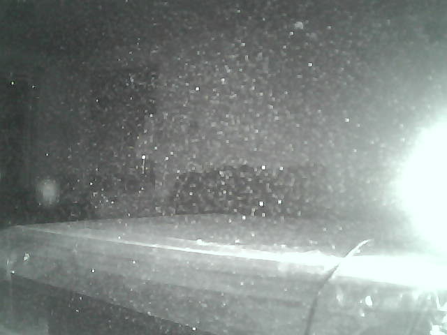 Whiteface Cam Image - Mon, 01/22/2018 6:25am 