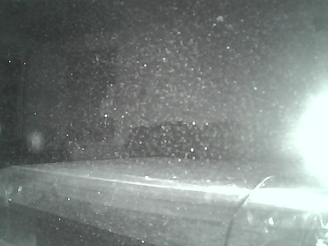 Whiteface Cam Image - Mon, 01/22/2018 5:36pm 