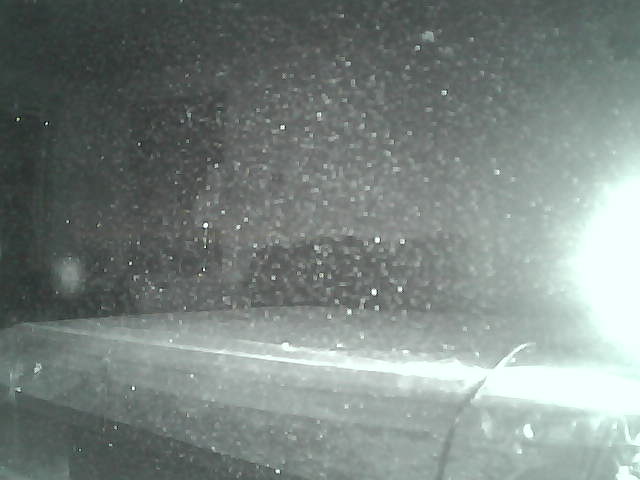 Whiteface Cam Image - Tue, 01/23/2018 6:07pm 