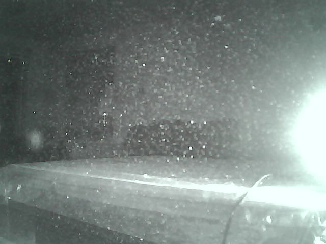 Whiteface Cam Image - Tue, 01/23/2018 6:37pm 