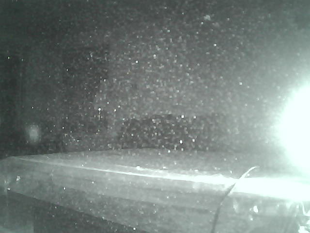 Whiteface Cam Image - Tue, 01/23/2018 8:47pm 