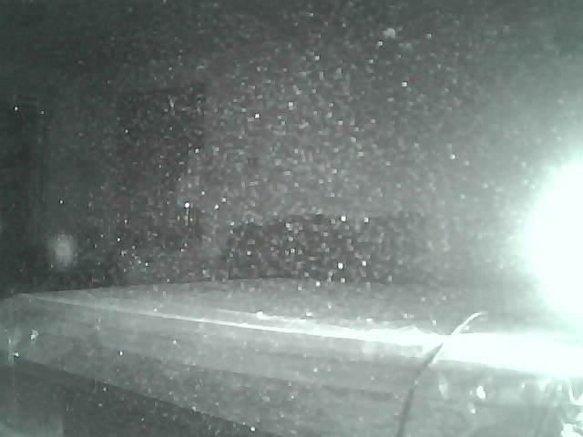 Whiteface Cam Image - Tue, 01/23/2018 9:27pm 