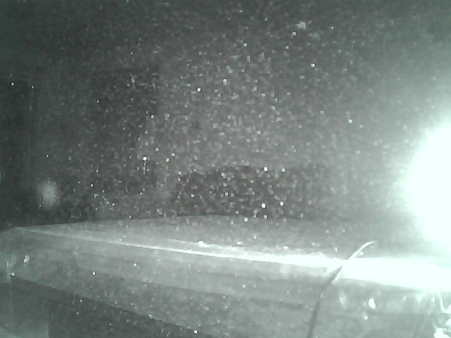 Whiteface Cam Image - Tue, 01/23/2018 9:57pm 