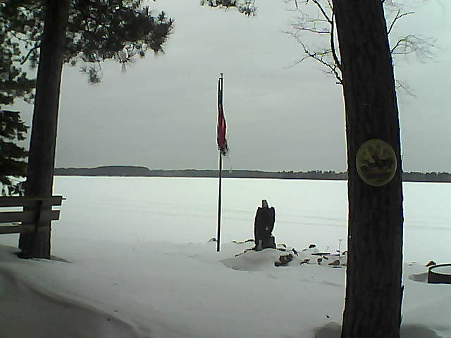 Whiteface Cam Image - Wed, 01/24/2018 9:06am 