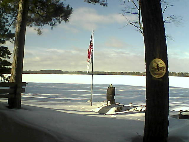 Whiteface Cam Image - Wed, 01/24/2018 12:26pm 