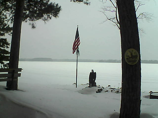 Whiteface Cam Image - Fri, 01/26/2018 7:31am 