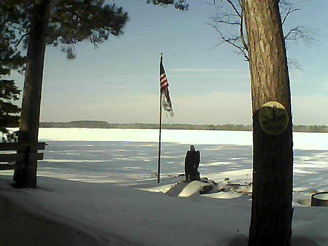 Whiteface Cam Image - Fri, 01/26/2018 11:14am 