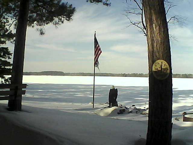 Whiteface Cam Image - Fri, 01/26/2018 11:44am 