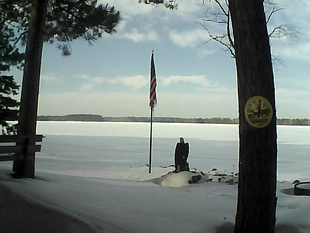 Whiteface Cam Image - Fri, 01/26/2018 12:14pm 