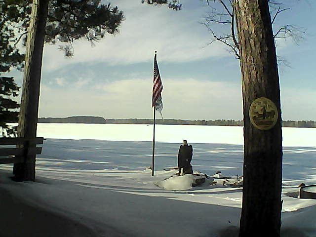 Whiteface Cam Image - Fri, 01/26/2018 12:54pm 