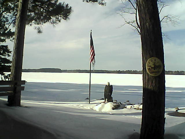 Whiteface Cam Image - Fri, 01/26/2018 1:24pm 