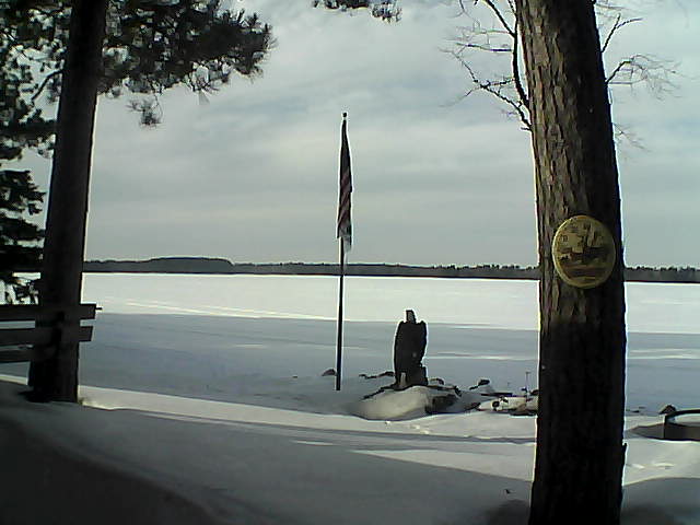 Whiteface Cam Image - Fri, 01/26/2018 1:54pm 