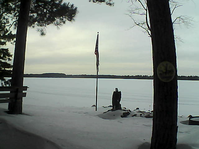 Whiteface Cam Image - Fri, 01/26/2018 3:44pm 