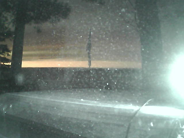 Whiteface Cam Image - Fri, 01/26/2018 5:41pm 