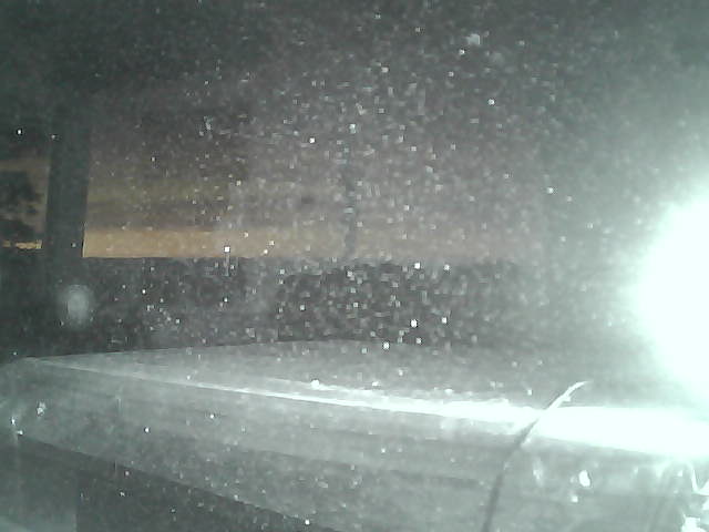 Whiteface Cam Image - Fri, 01/26/2018 5:51pm 