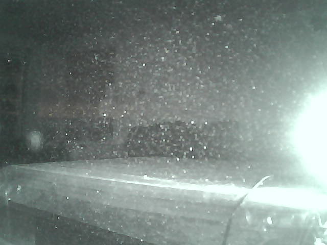 Whiteface Cam Image - Fri, 01/26/2018 6:01pm 