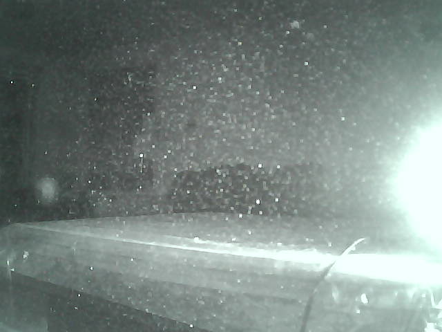 Whiteface Cam Image - Fri, 01/26/2018 6:21pm 