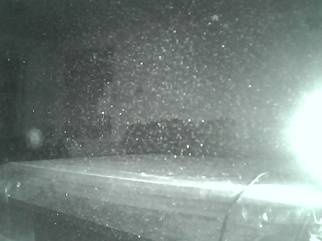 Whiteface Cam Image - Fri, 01/26/2018 6:31pm 