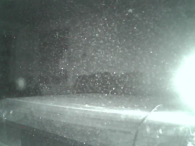 Whiteface Cam Image - Fri, 01/26/2018 6:51pm 