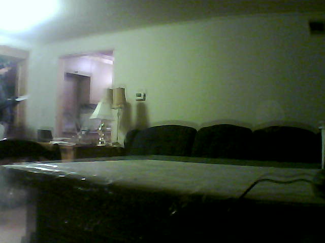 Whiteface Cam Image - Fri, 01/26/2018 7:01pm 