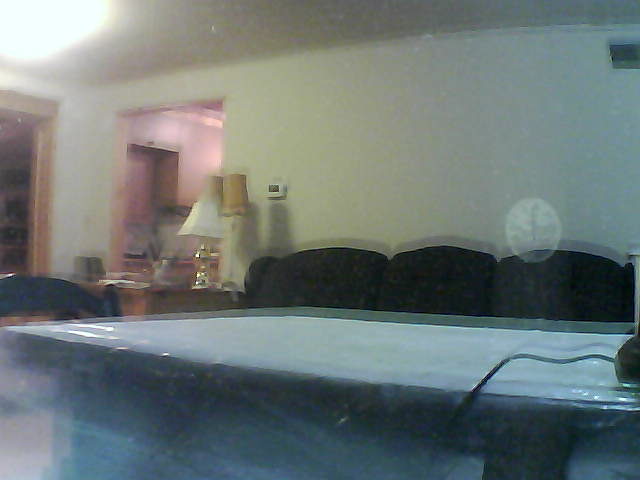 Whiteface Cam Image - Fri, 01/26/2018 7:12pm 