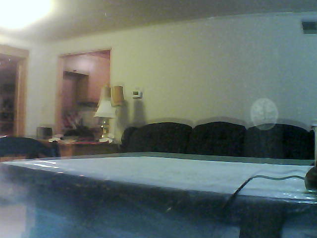 Whiteface Cam Image - Fri, 01/26/2018 8:12pm 