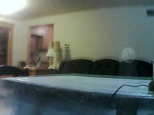 Whiteface Cam Image - Fri, 01/26/2018 9:12pm 