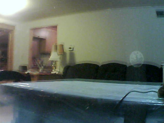 Whiteface Cam Image - Fri, 01/26/2018 9:22pm 