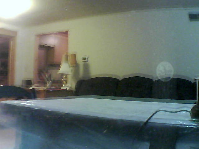 Whiteface Cam Image - Fri, 01/26/2018 9:42pm 