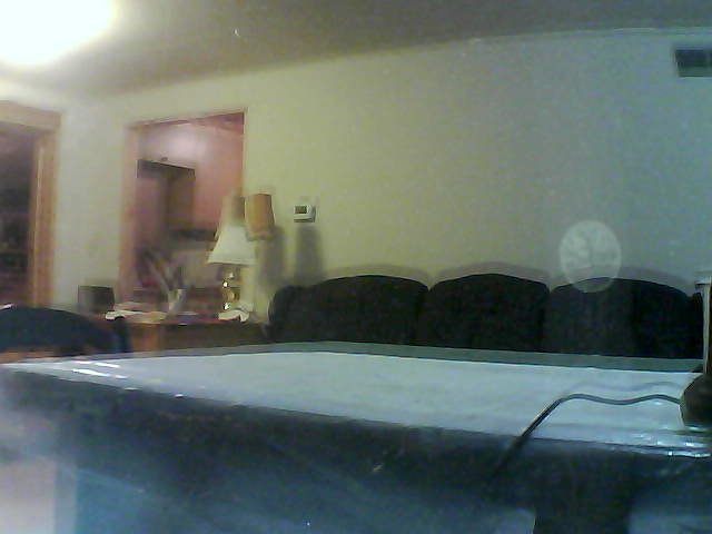 Whiteface Cam Image - Fri, 01/26/2018 9:52pm 