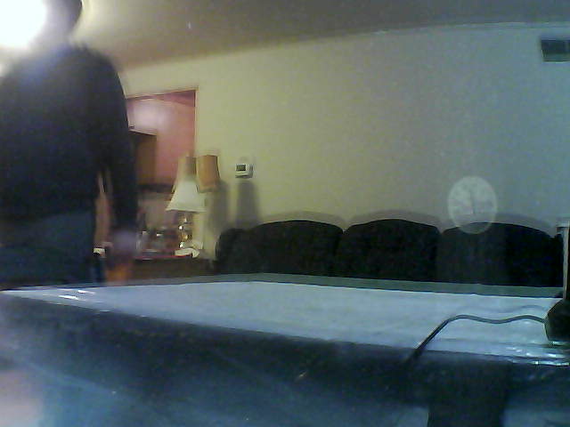 Whiteface Cam Image - Fri, 01/26/2018 10:12pm 