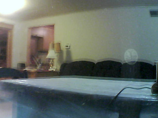 Whiteface Cam Image - Fri, 01/26/2018 10:32pm 