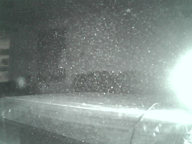 Whiteface Cam Image - Fri, 01/26/2018 11:22pm 