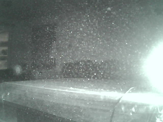 Whiteface Cam Image - Sat, 01/27/2018 12:02am 