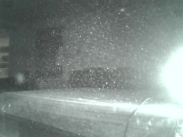 Whiteface Cam Image - Sat, 01/27/2018 3:32am 