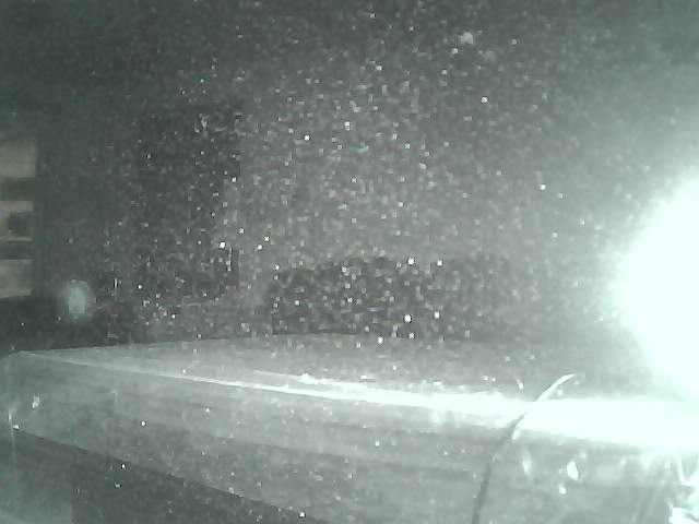 Whiteface Cam Image - Sat, 01/27/2018 4:02am 