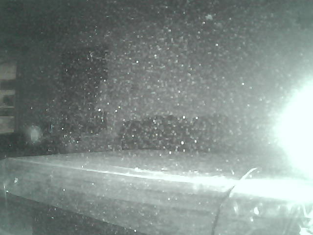 Whiteface Cam Image - Sat, 01/27/2018 5:32am 