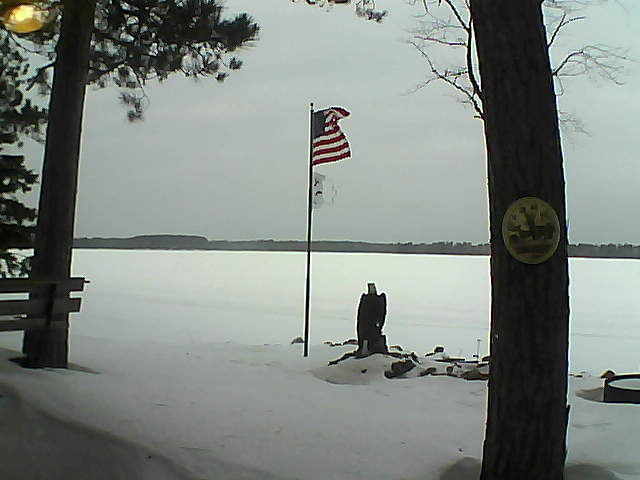 Whiteface Cam Image - Sat, 01/27/2018 9:02am 