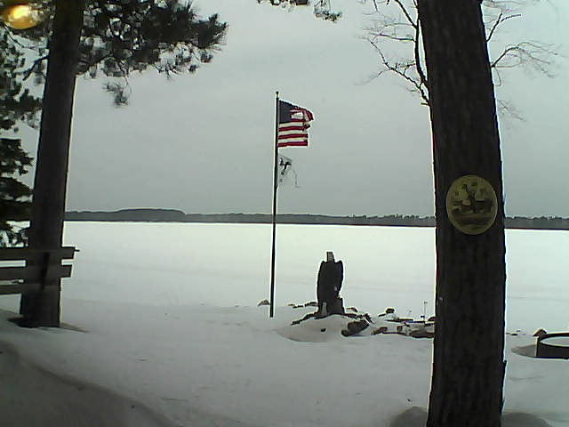 Whiteface Cam Image - Sat, 01/27/2018 9:12am 